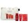 Apivita Promo Beevine Elixir Routine Ορός Ενεργοποίησης Σύσφιξης & Lifting, 30ml, Αντιρυτιδική Κρέμα για Σύσφιξη & Lifting Ελαφριάς Υφής, 15ml & Δώρο Αντιρυτιδική Κρέμα Ματιών & Χειλιών, 1,5ml, 1σετ